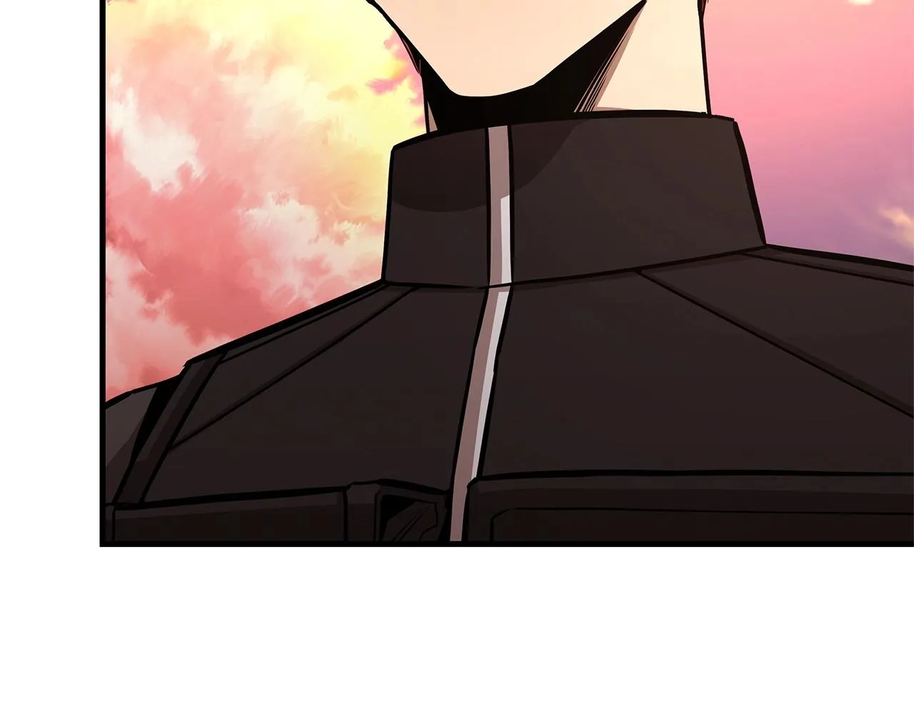 第70话 陷阱 第60页