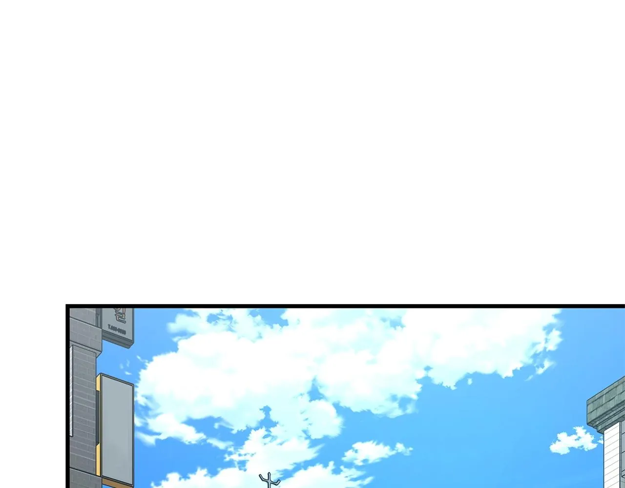 第70话 陷阱 第82页