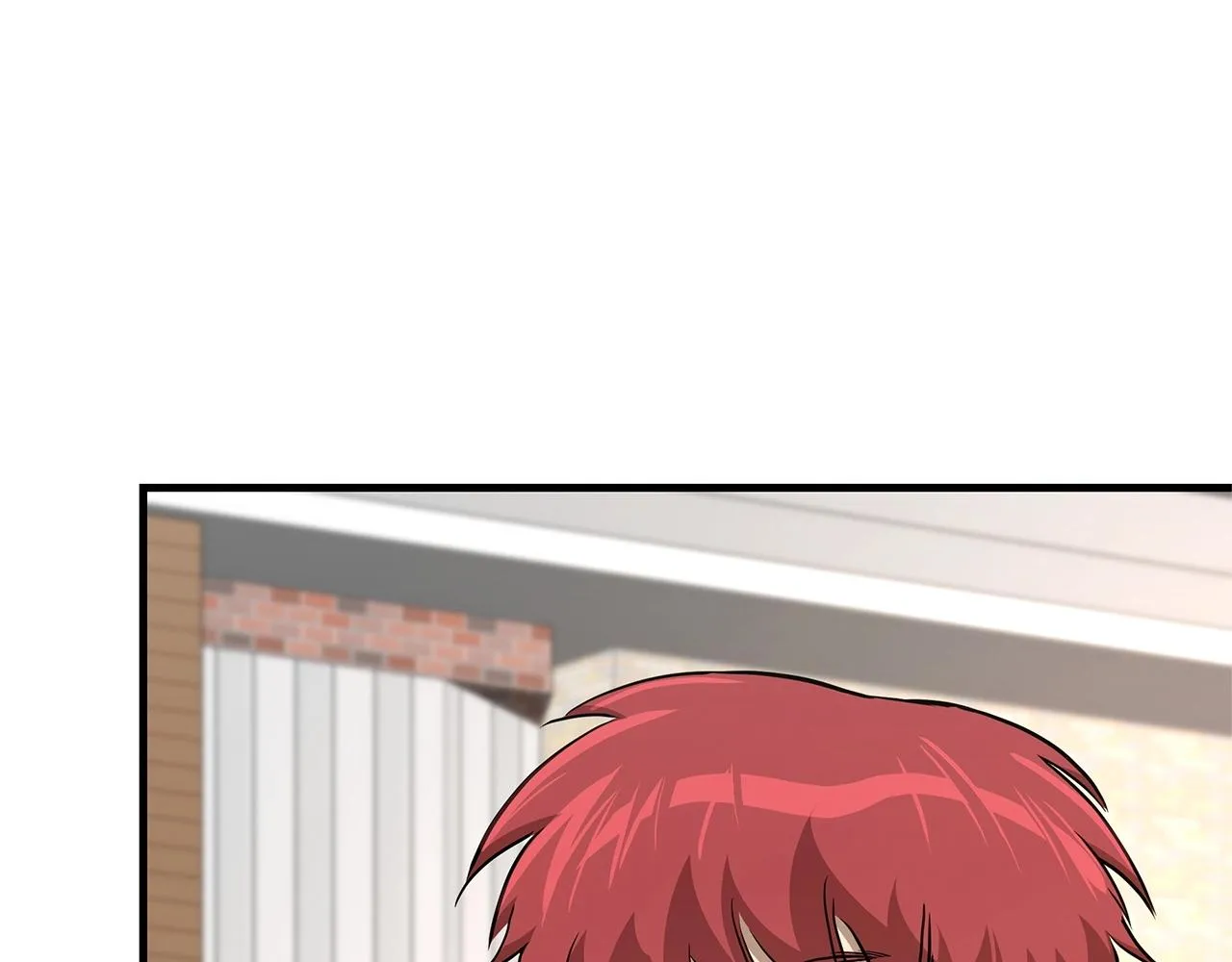 第70话 陷阱 第90页