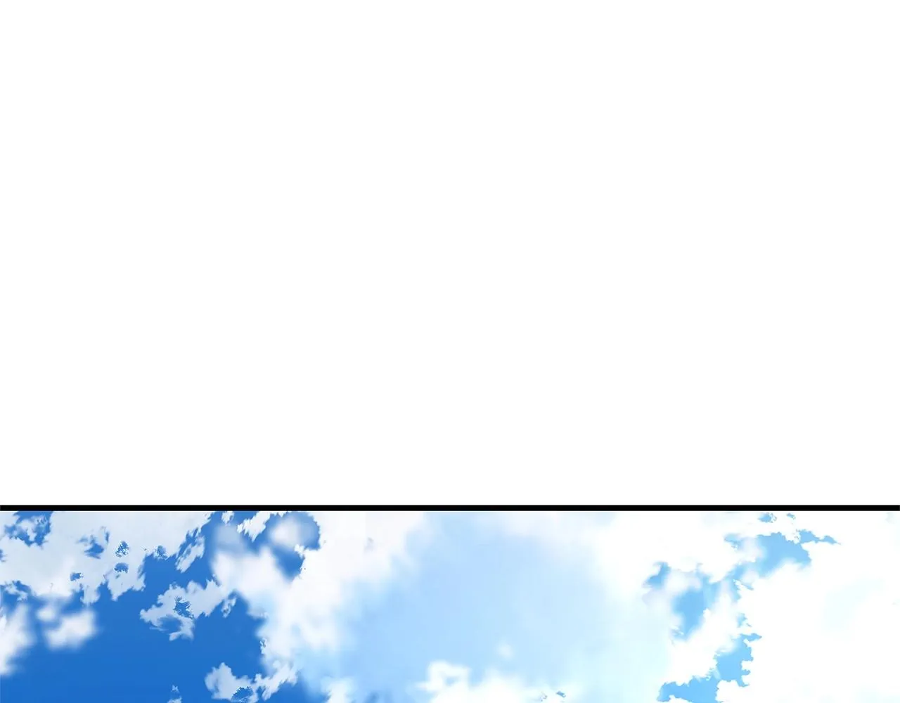 第70话 陷阱 第109页