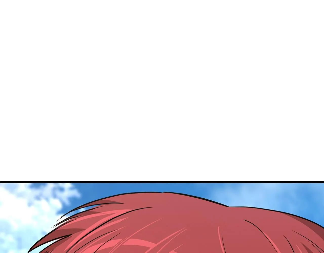 第70话 陷阱 第127页