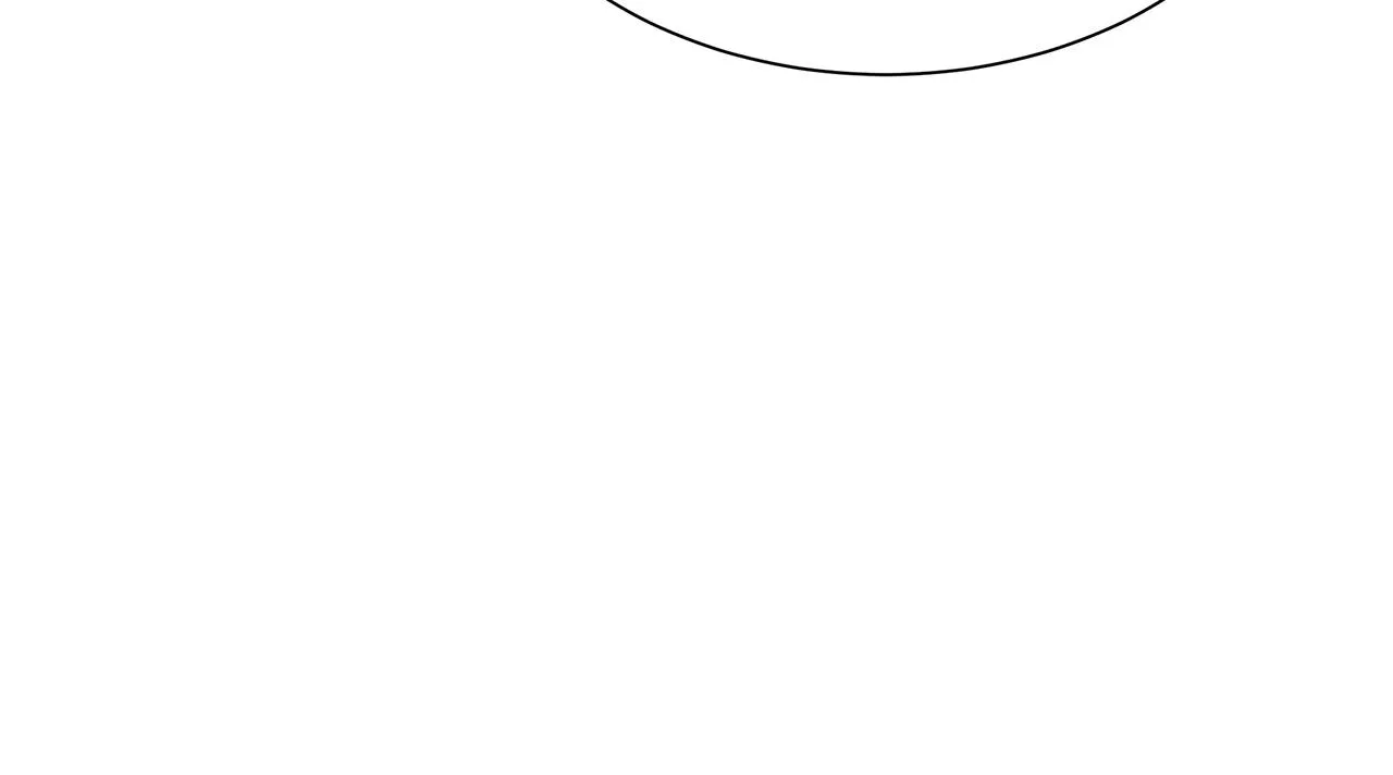 第70话 陷阱 第130页