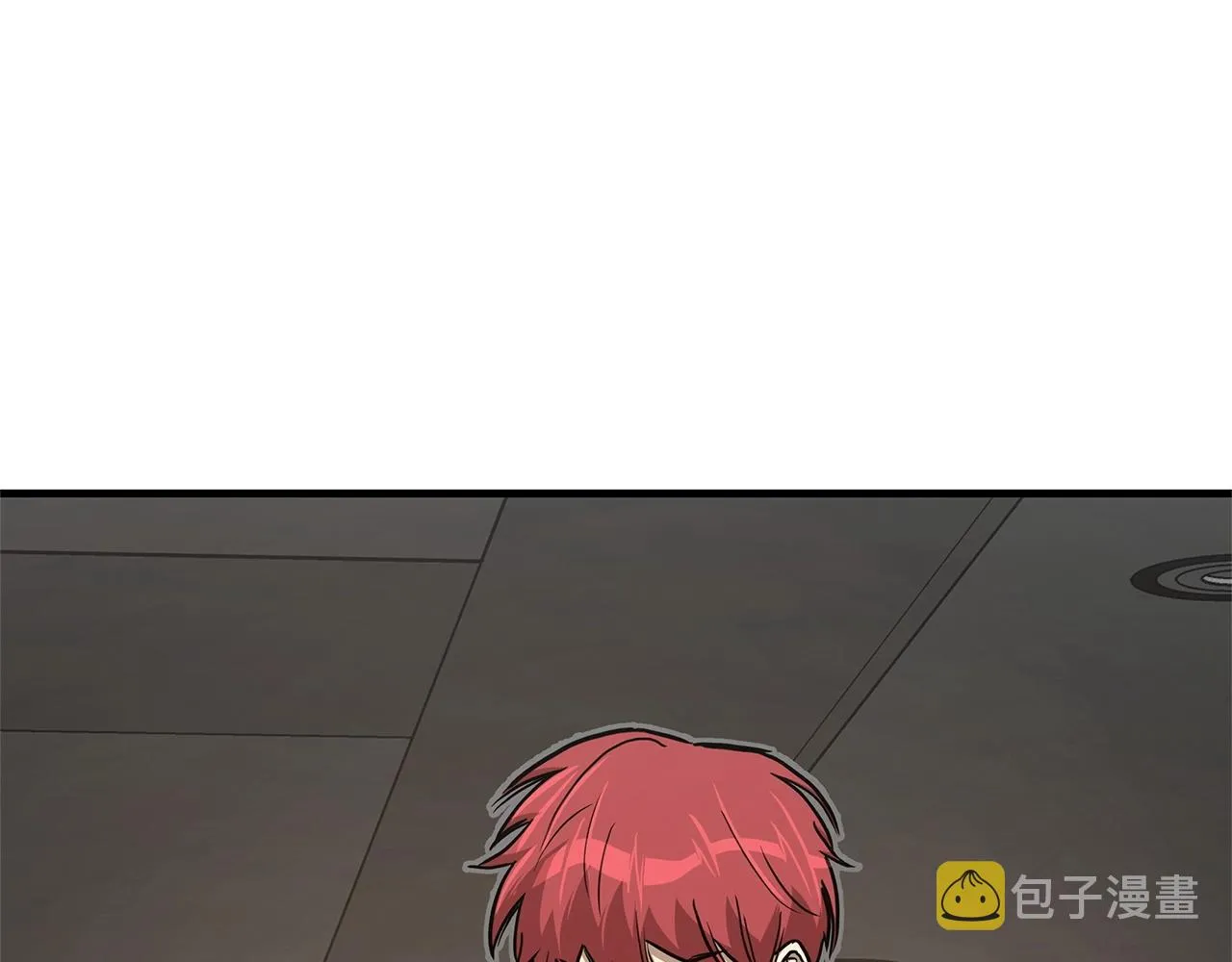第70话 陷阱 第149页