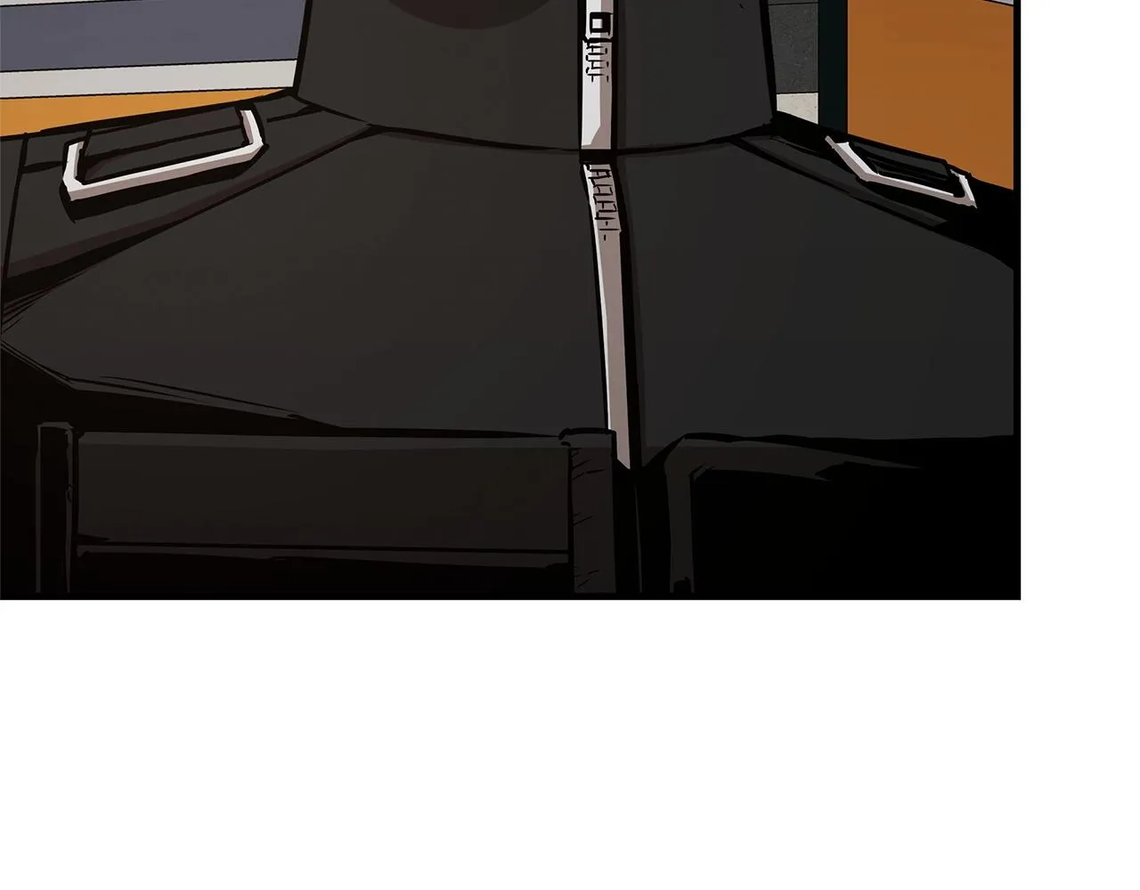 第70话 陷阱 第166页