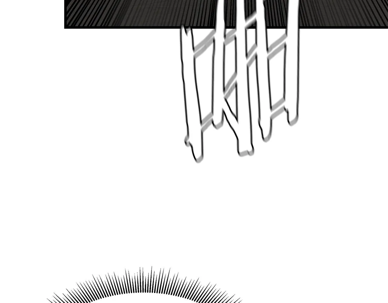 第70话 陷阱 第193页