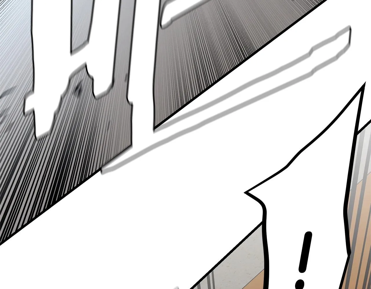 第71话 原来是故人！ 第34页