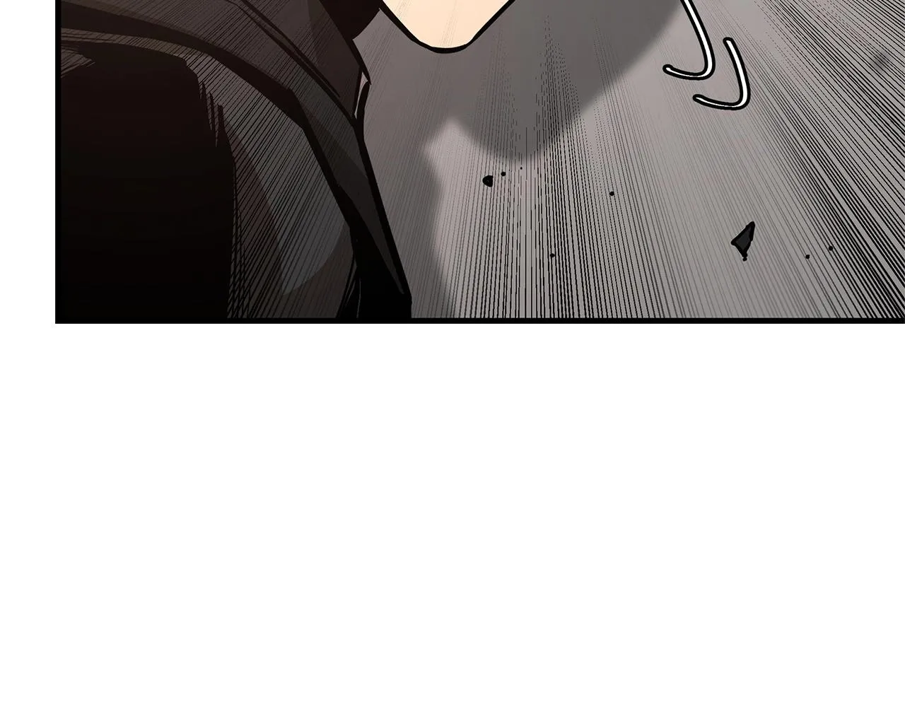 第71话 原来是故人！ 第41页