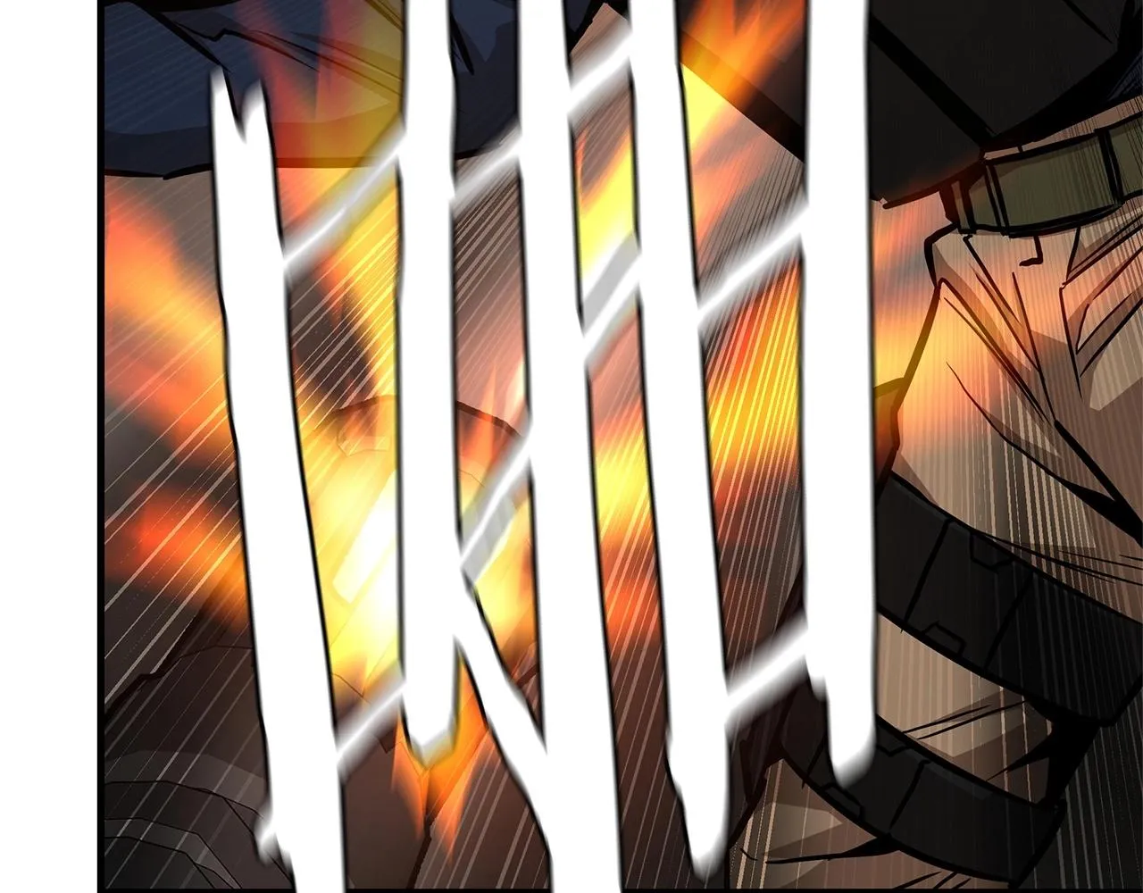 第71话 原来是故人！ 第49页