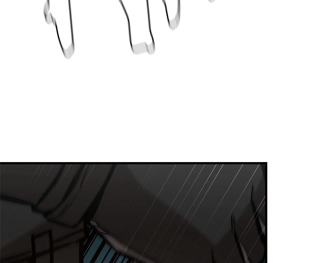第71话 原来是故人！ 第59页