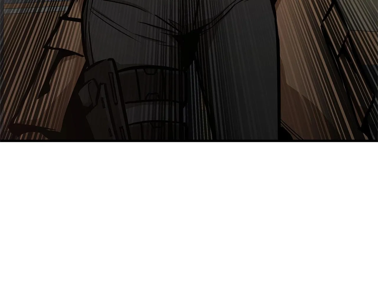 第71话 原来是故人！ 第75页