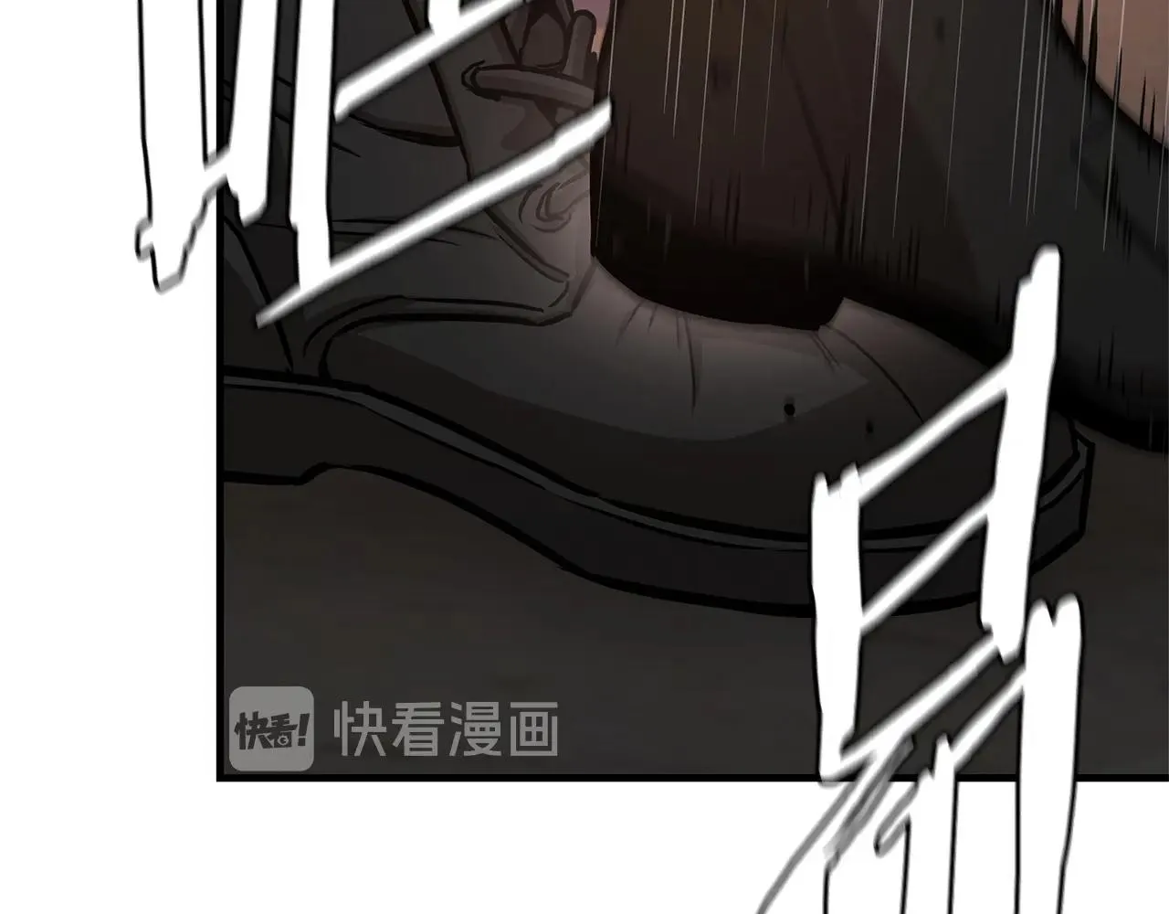 第71话 原来是故人！ 第125页