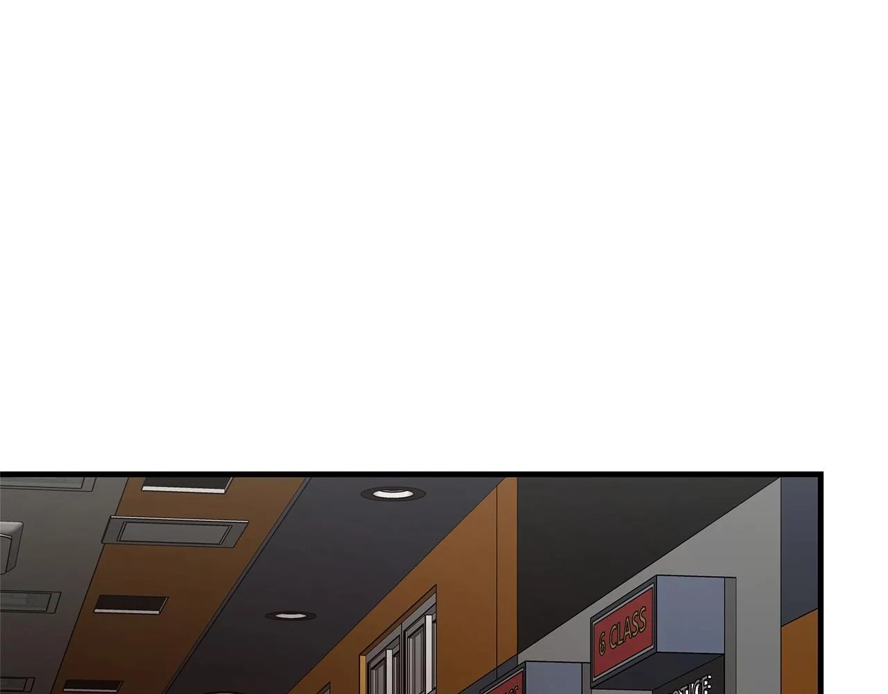 第71话 原来是故人！ 第147页