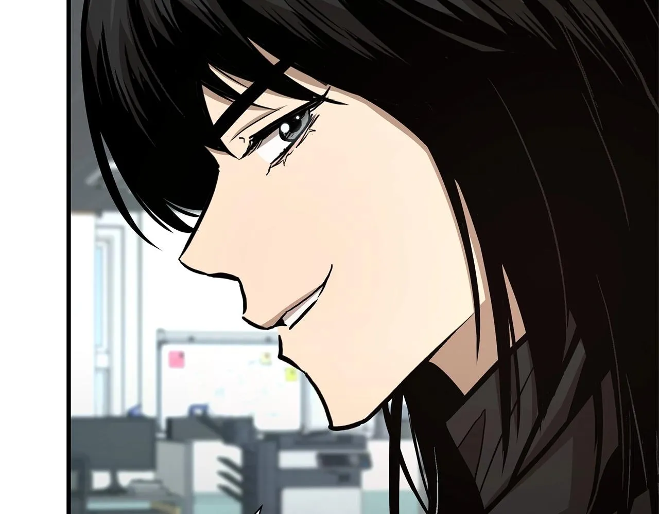 第71话 原来是故人！ 第166页