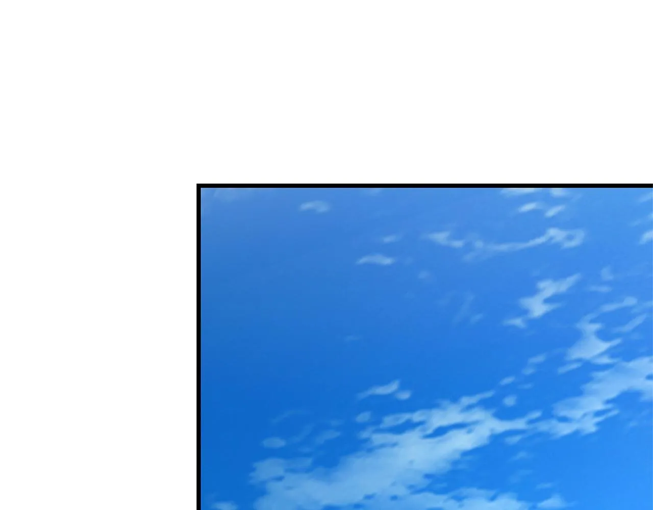 第72话 这是精锐部队！ 第20页