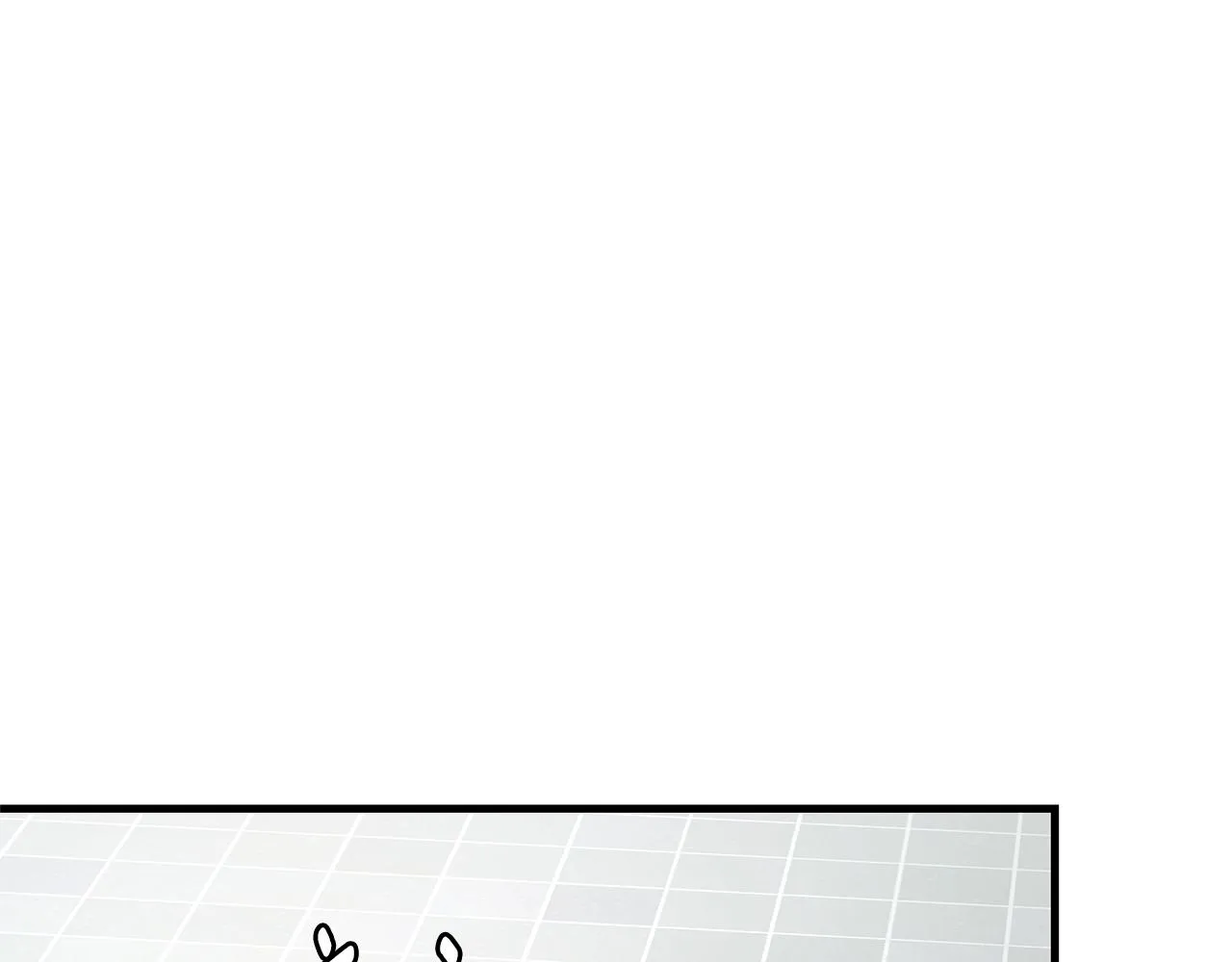 第72话 这是精锐部队！ 第36页