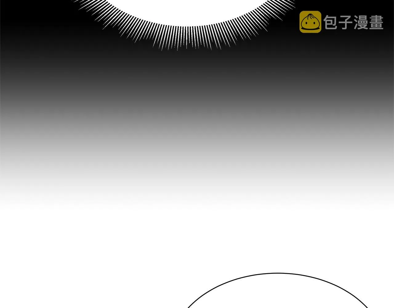 第72话 这是精锐部队！ 第74页