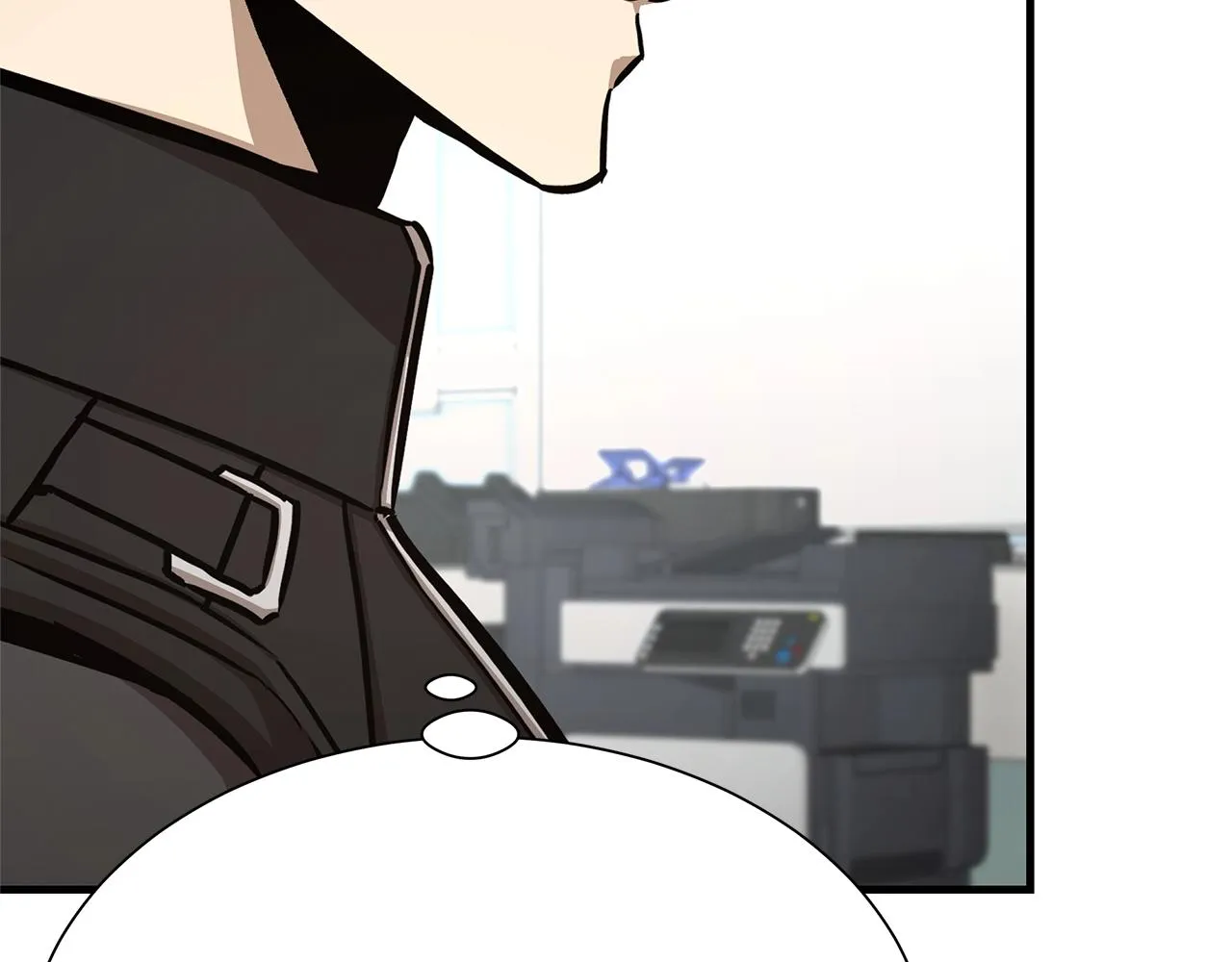 第72话 这是精锐部队！ 第101页