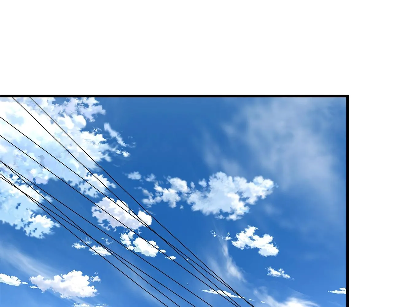 第72话 这是精锐部队！ 第119页