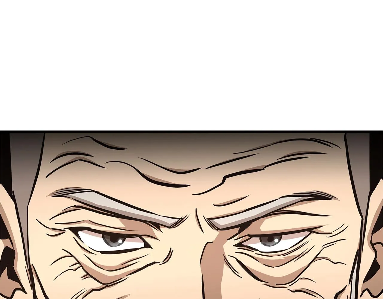 第72话 这是精锐部队！ 第148页