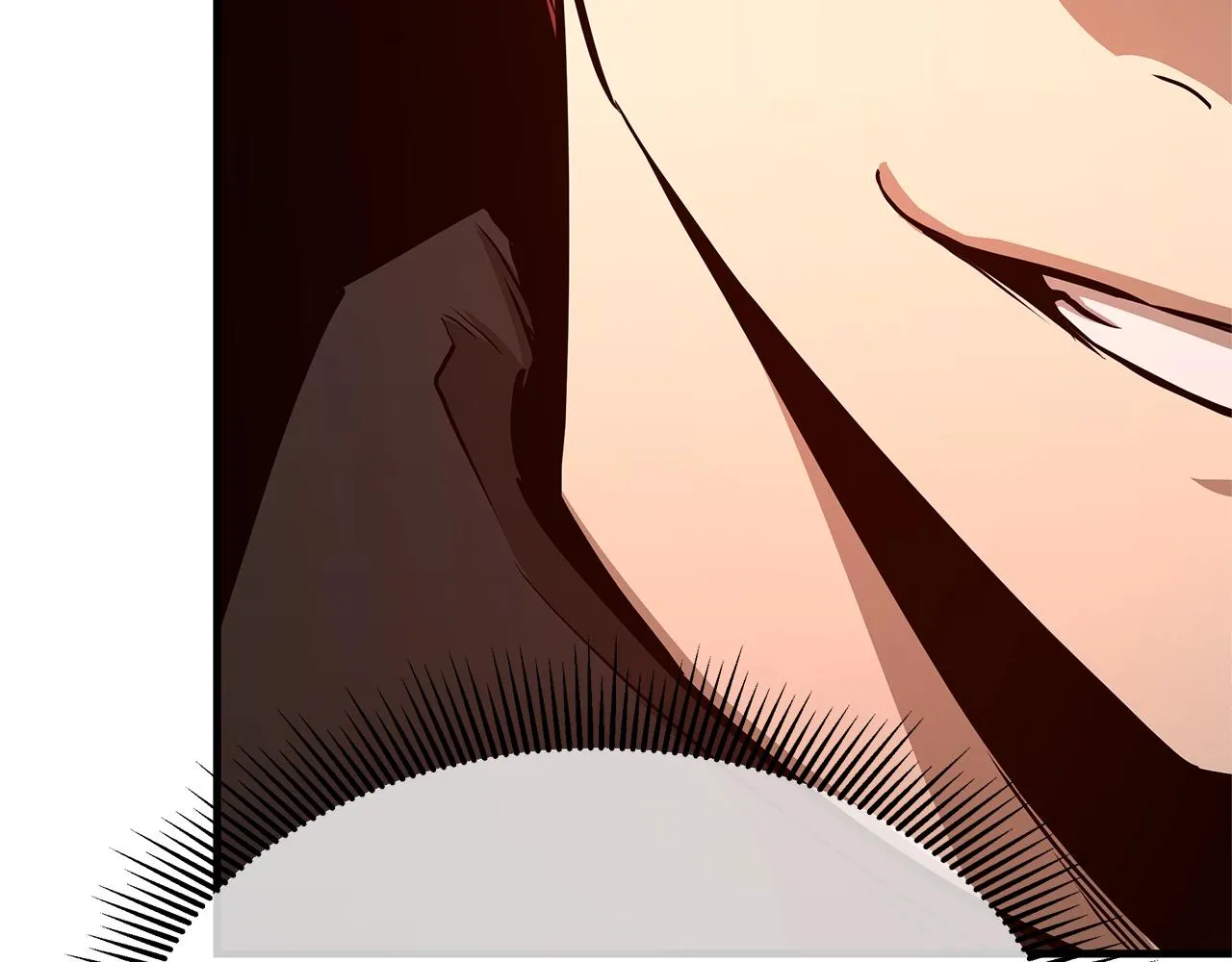 第73话 蛇蝎妇人 第65页