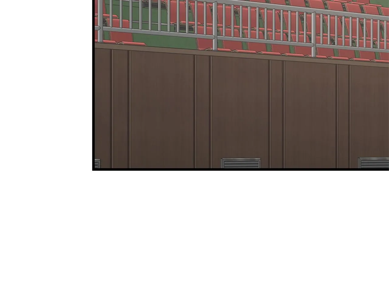 第73话 蛇蝎妇人 第100页