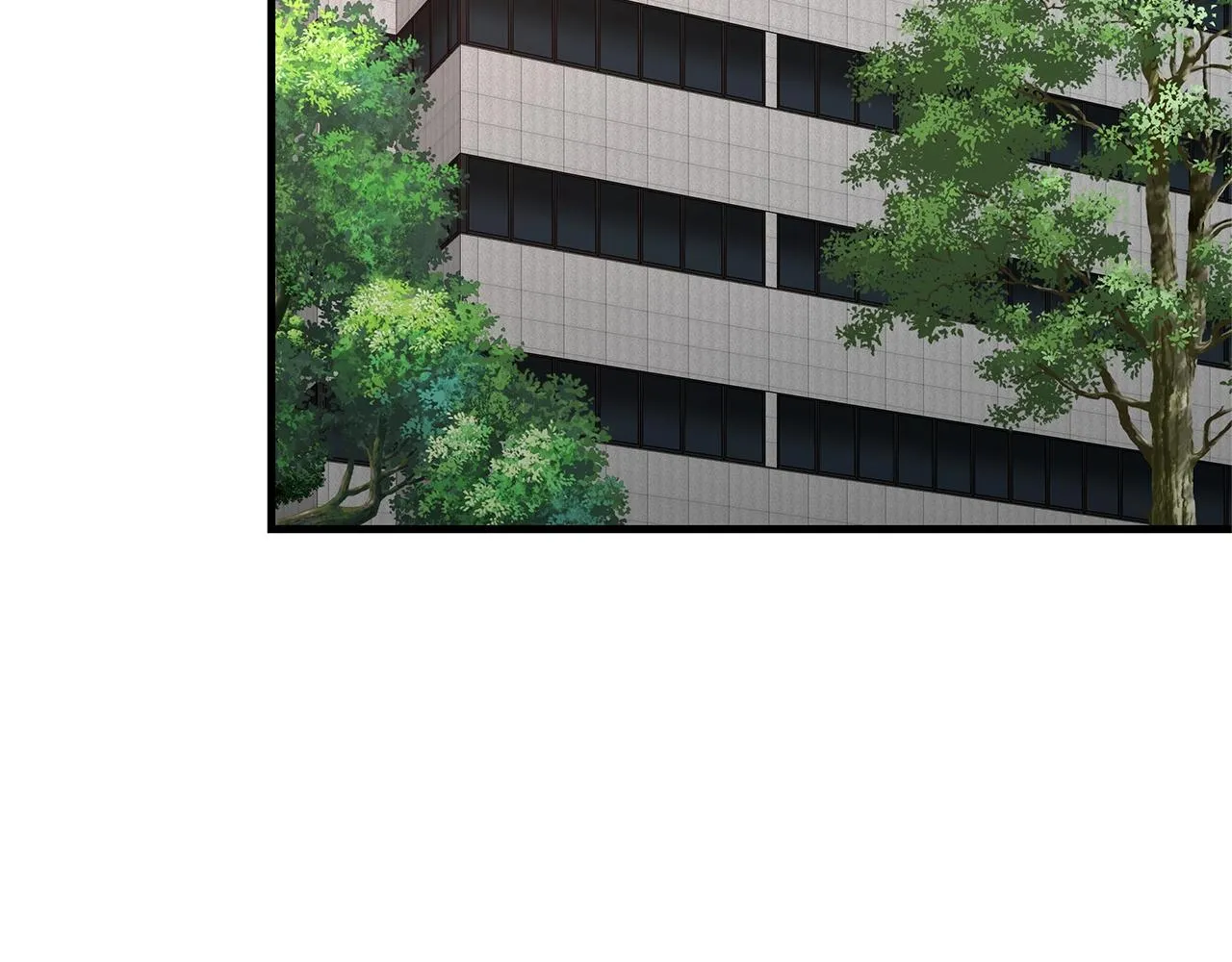 第73话 蛇蝎妇人 第146页