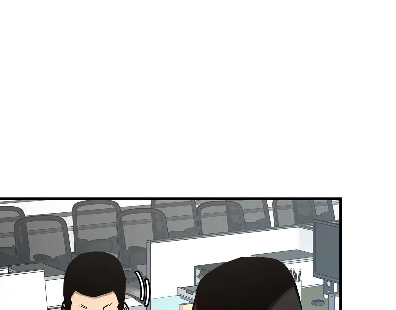 第73话 蛇蝎妇人 第163页