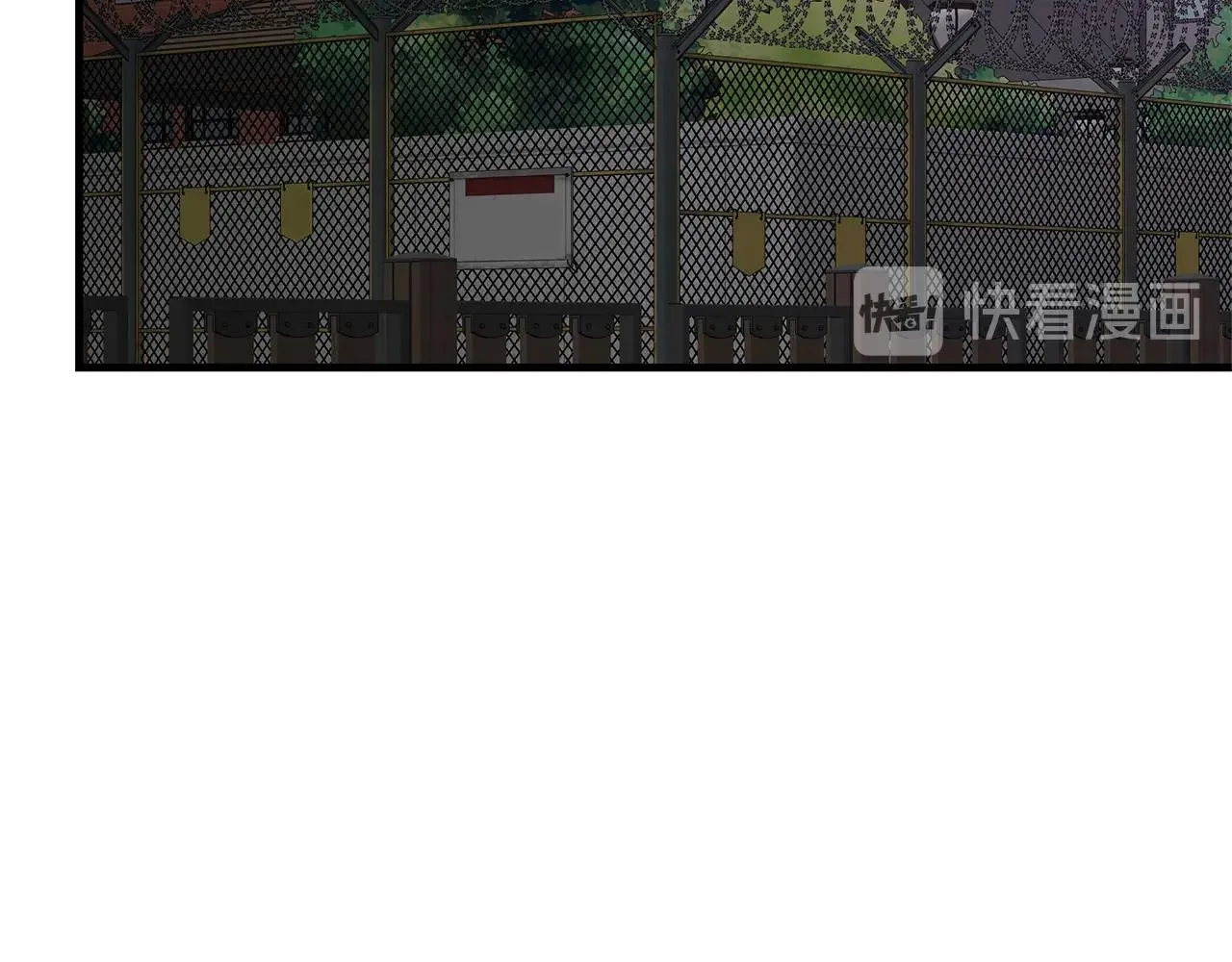 第73话 蛇蝎妇人 第168页