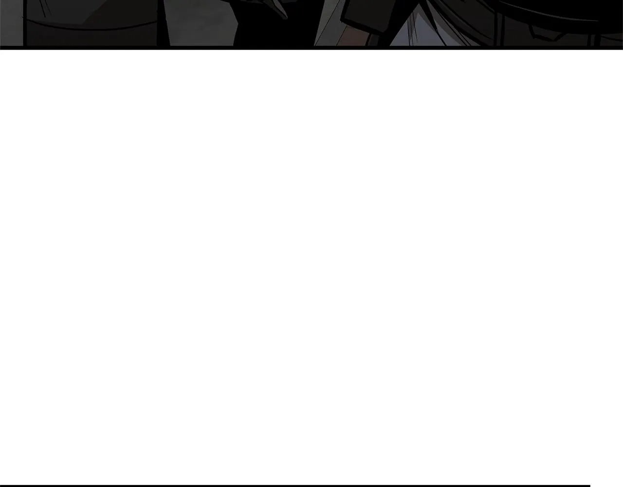 第73话 蛇蝎妇人 第178页