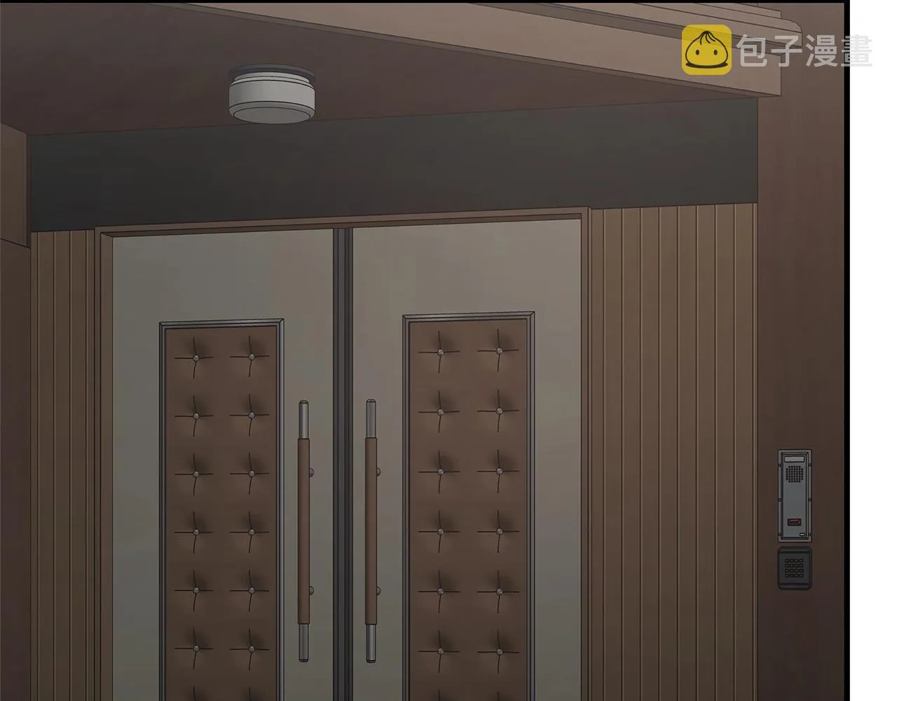 第73话 蛇蝎妇人 第179页