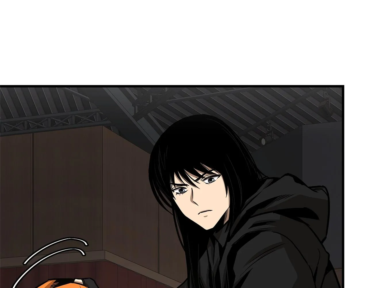 第73话 蛇蝎妇人 第188页