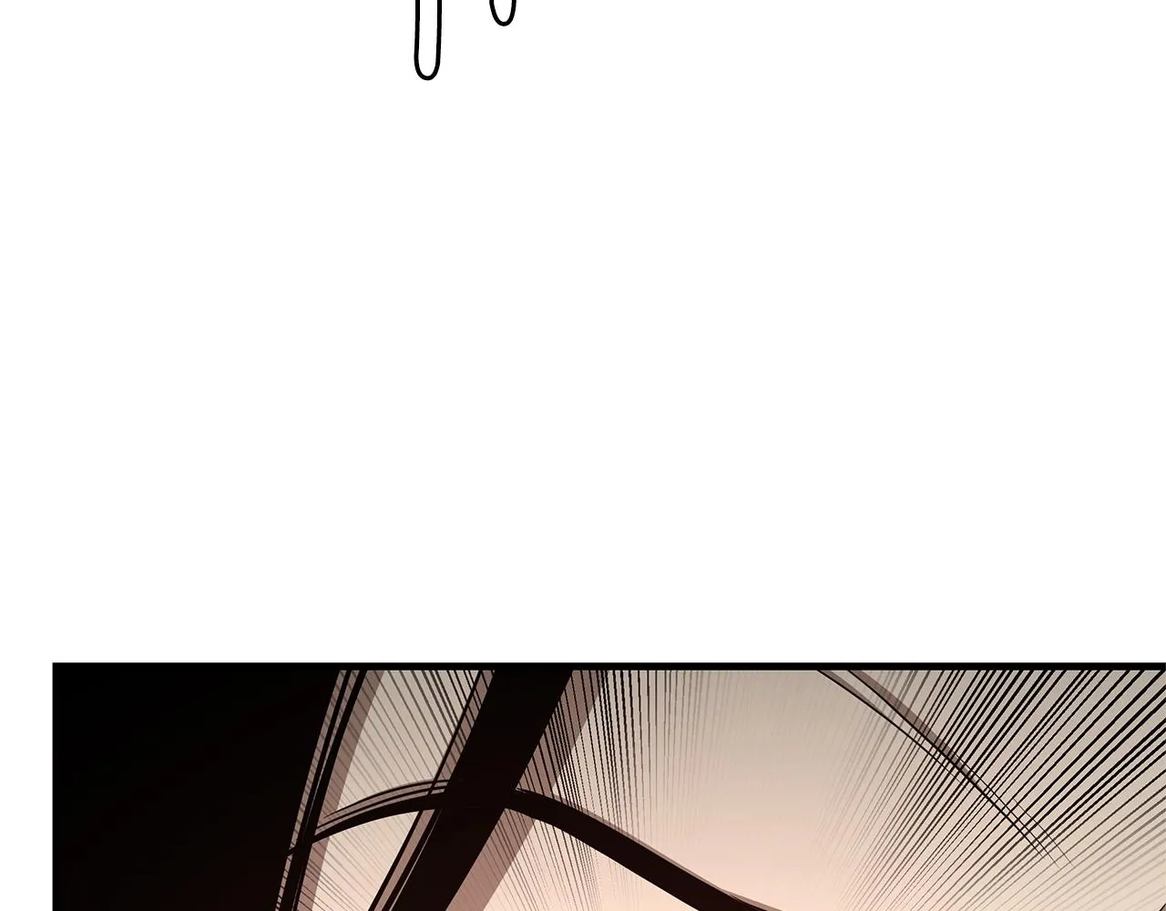第73话 蛇蝎妇人 第190页