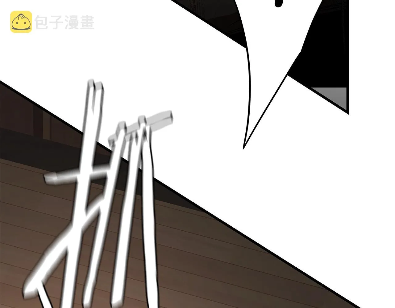 第74话 说出你知道的一切 第7页