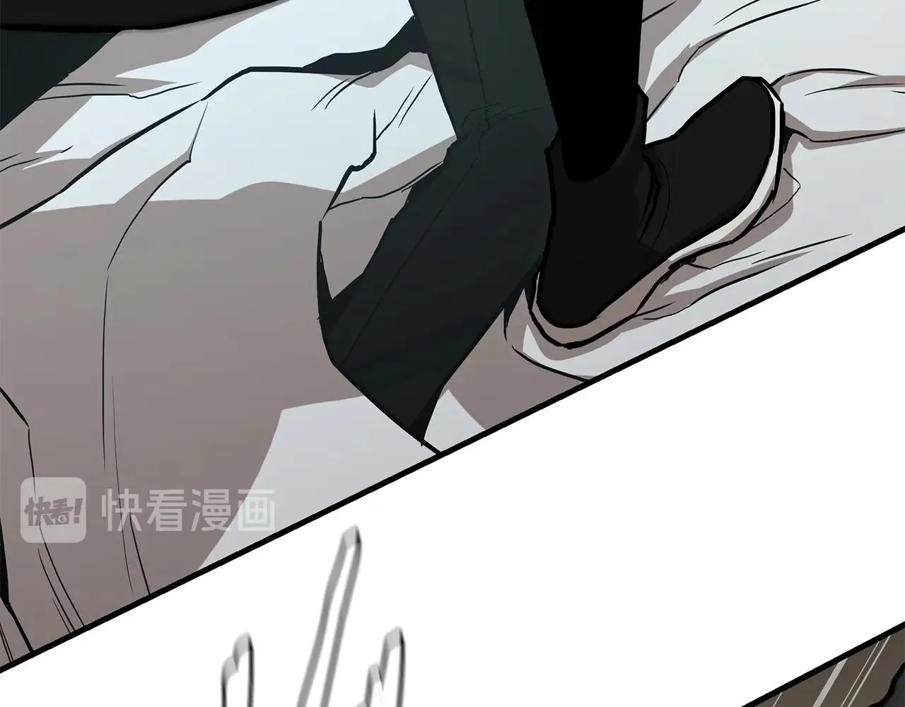第74话 说出你知道的一切 第10页