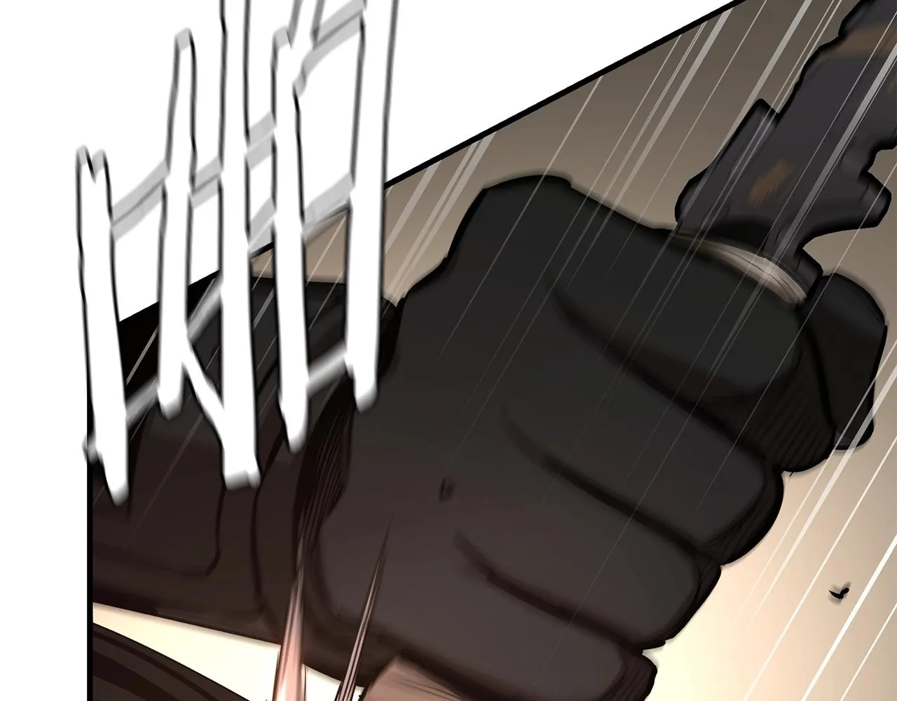 第74话 说出你知道的一切 第11页