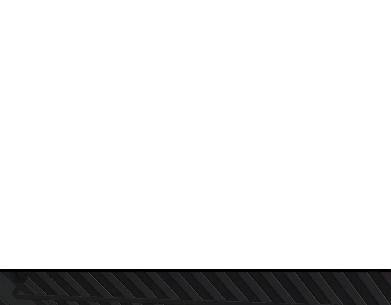 第74话 说出你知道的一切 第13页
