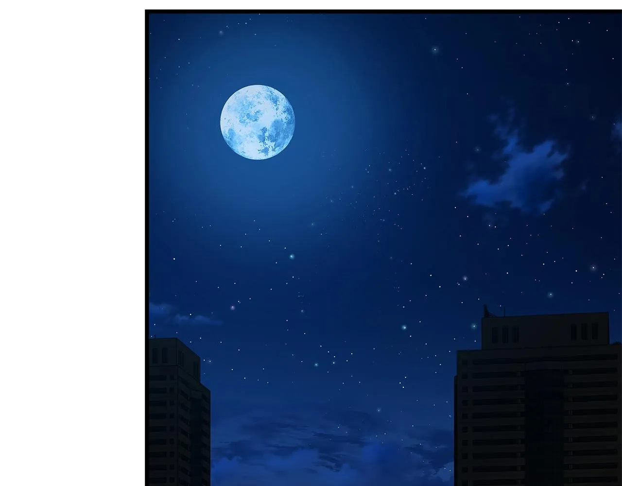 第74话 说出你知道的一切 第28页