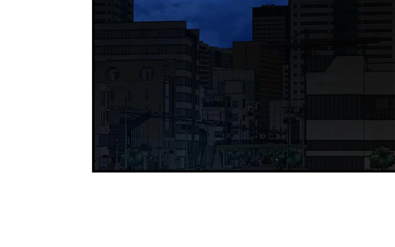 第74话 说出你知道的一切 第29页