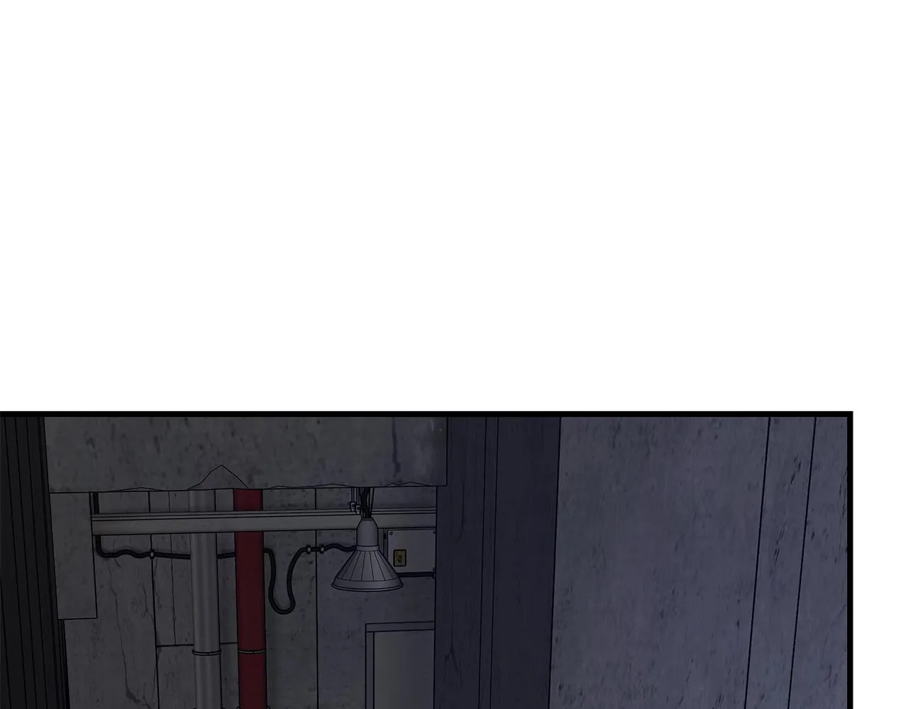 第74话 说出你知道的一切 第30页