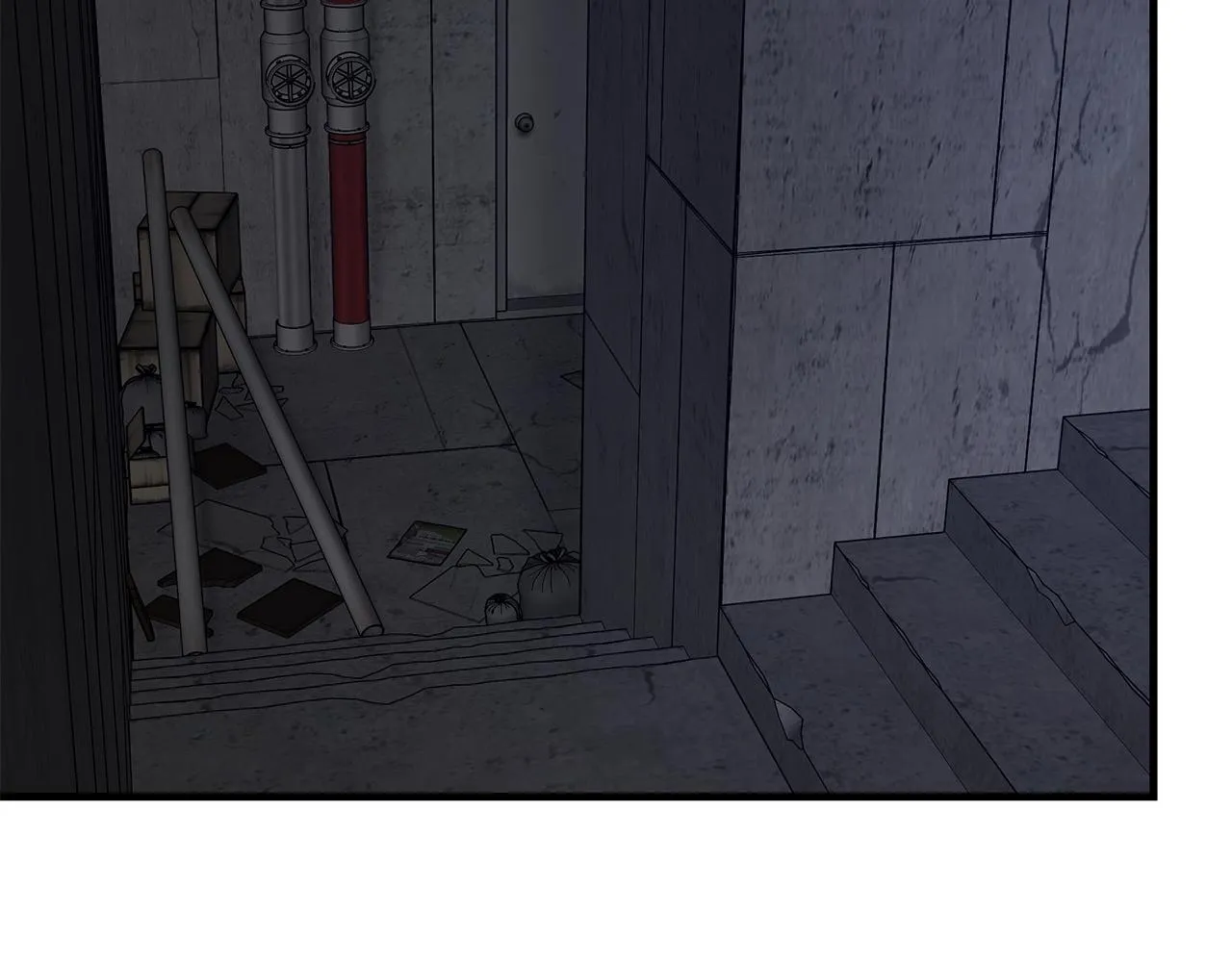 第74话 说出你知道的一切 第31页
