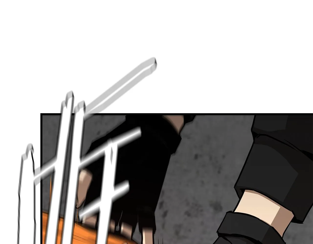 第74话 说出你知道的一切 第32页