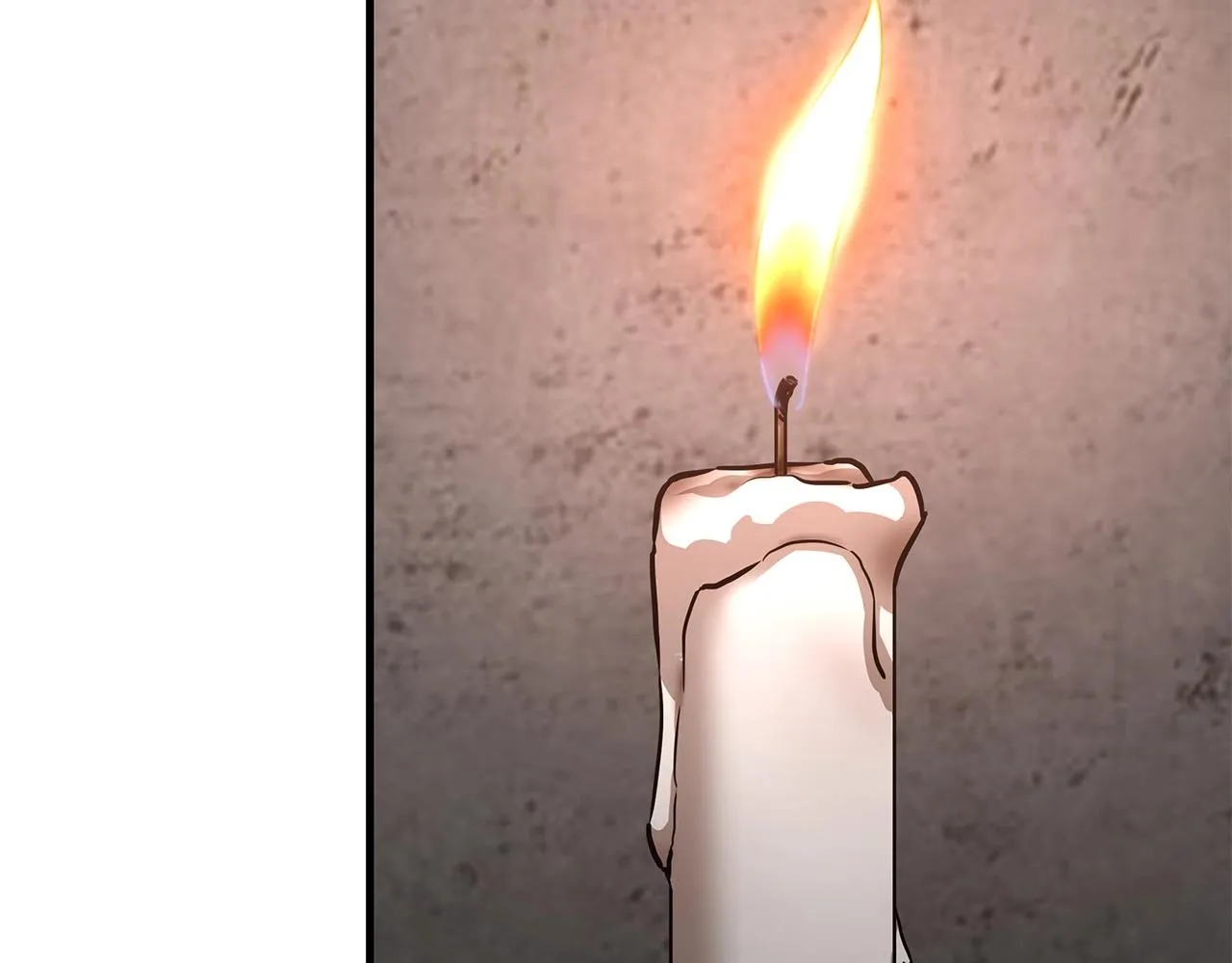 第74话 说出你知道的一切 第43页