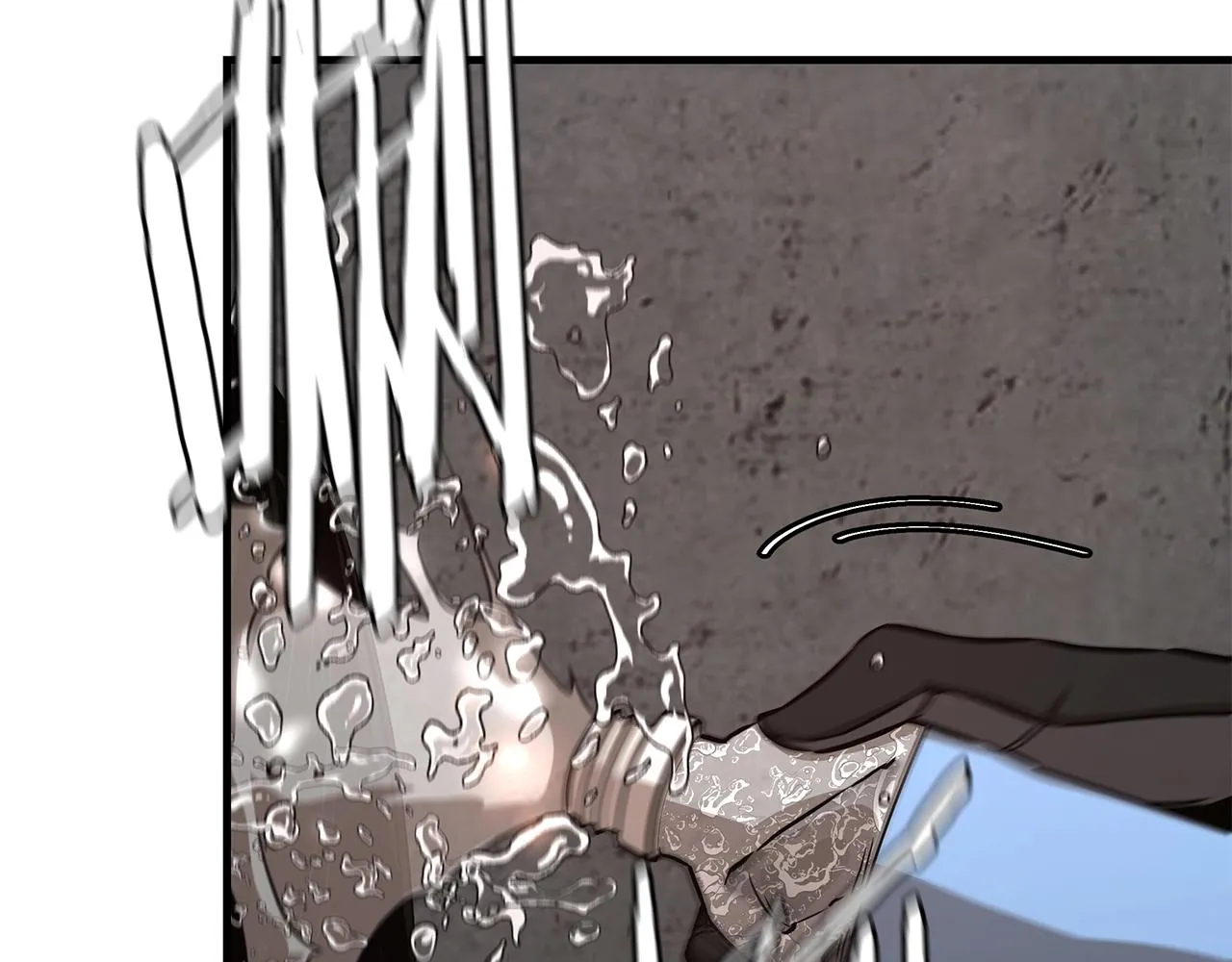 第74话 说出你知道的一切 第48页