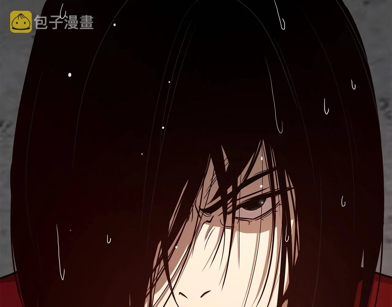 第74话 说出你知道的一切 第51页