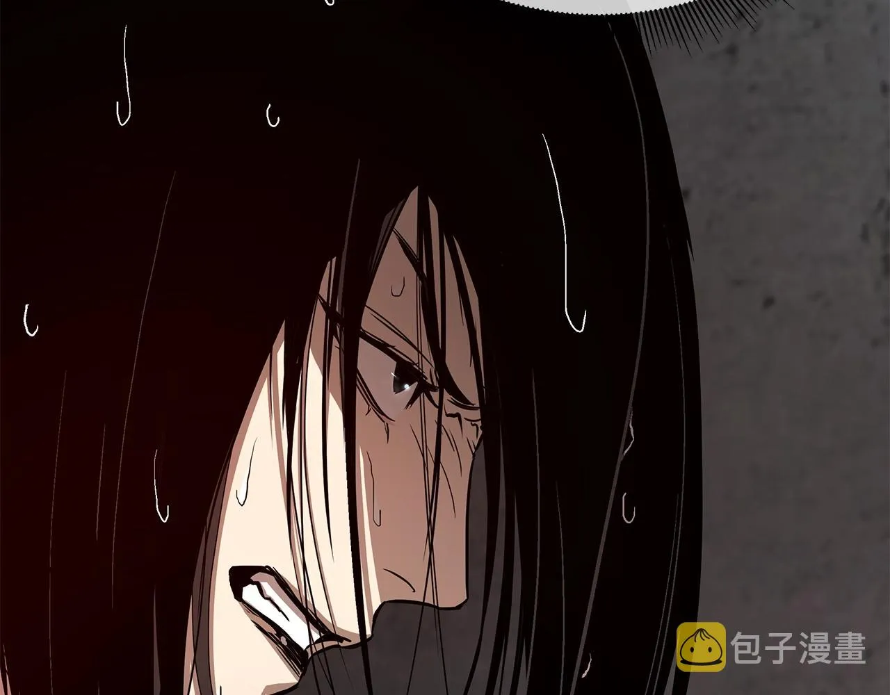 第74话 说出你知道的一切 第63页