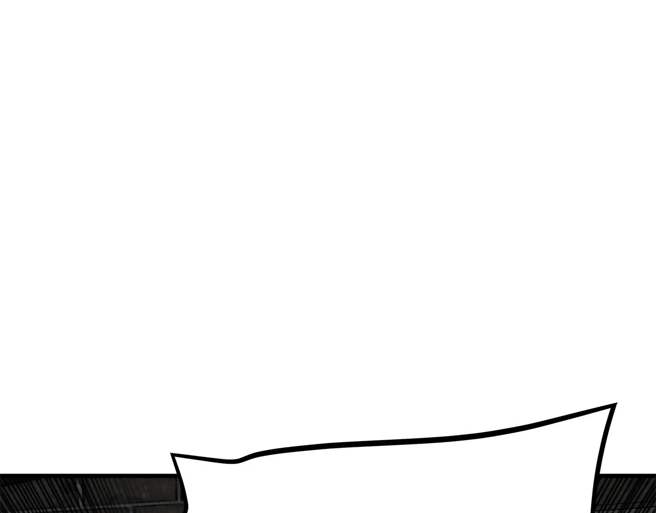 第74话 说出你知道的一切 第84页