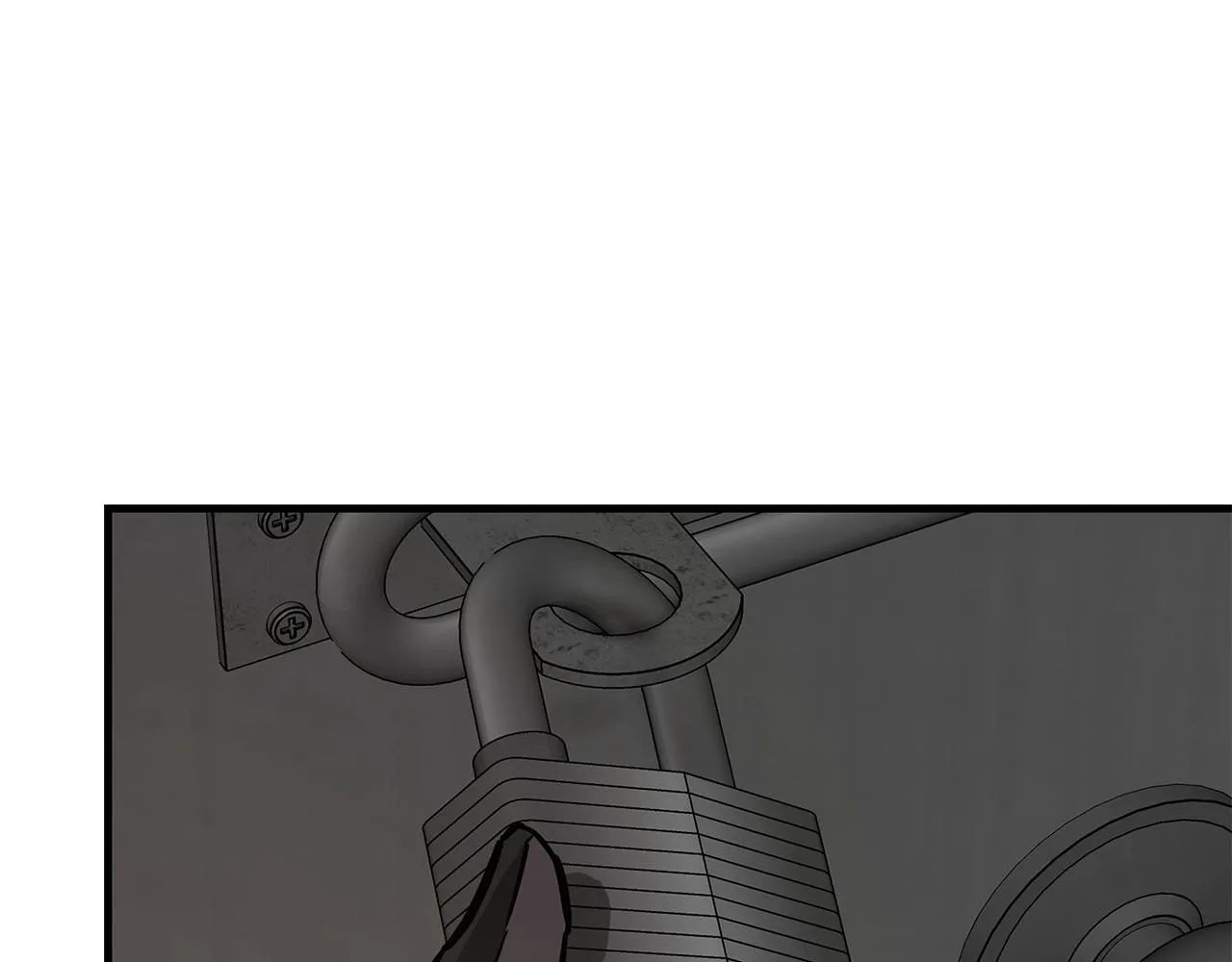 第74话 说出你知道的一切 第106页