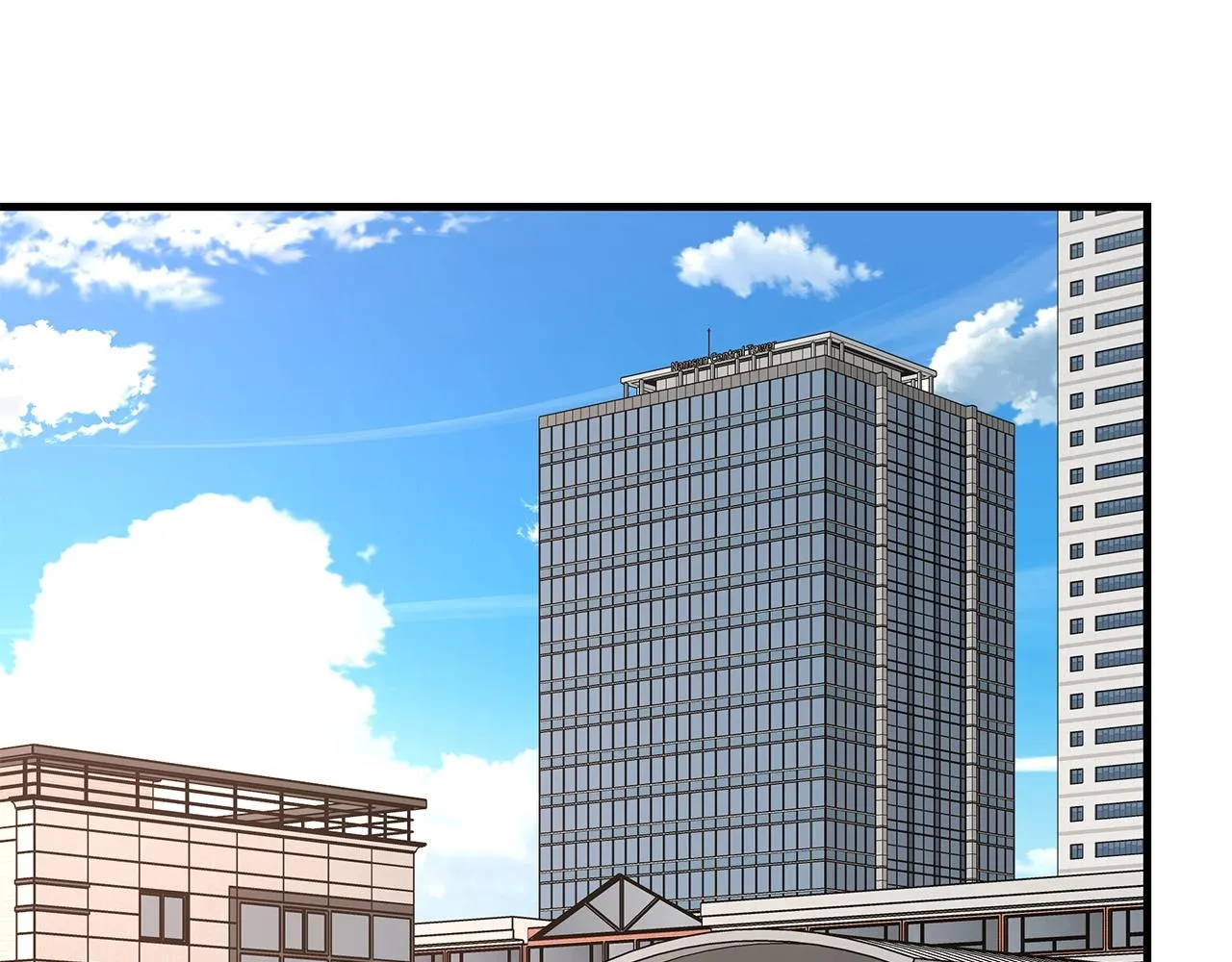第74话 说出你知道的一切 第110页
