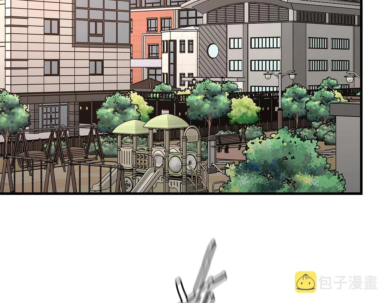 第74话 说出你知道的一切 第111页