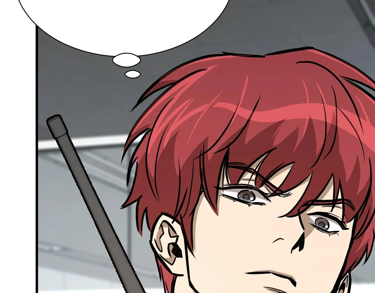 第74话 说出你知道的一切 第120页